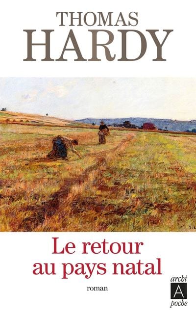 livres incontournables à lire