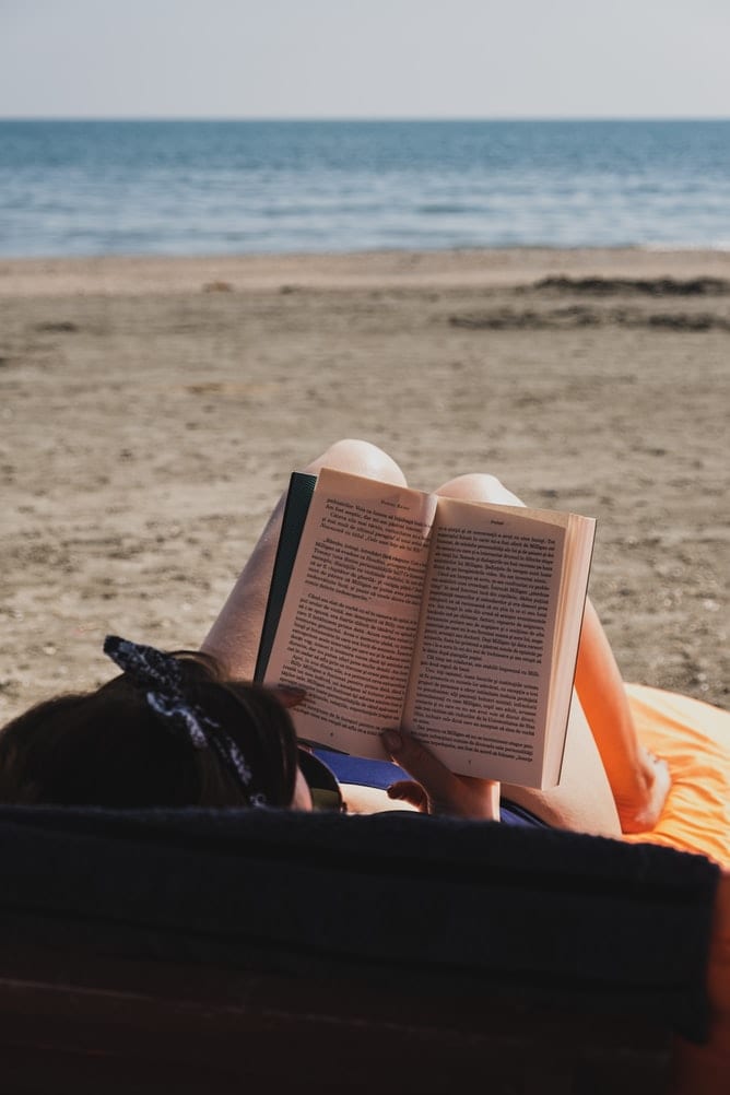 livres incontournables à lire