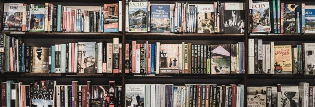 livres incontournables à lire