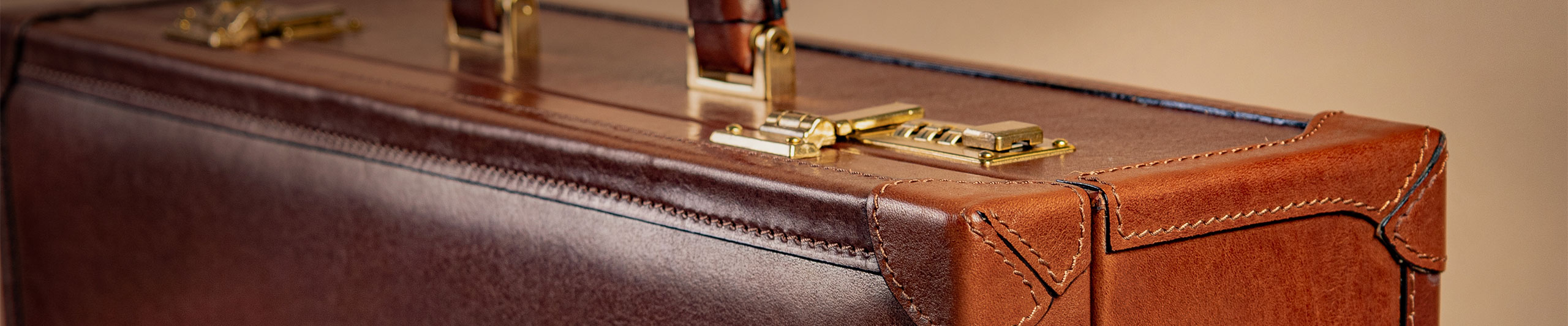Dans les détails | Le Buroni - Maxwell Scott Bags JournalMaxwell Scott ...