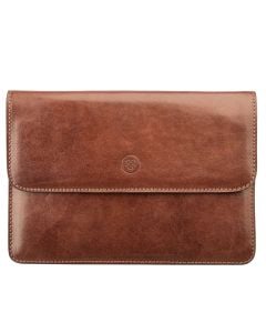 Le Torrino RFID