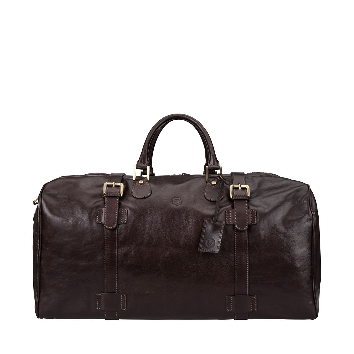 Sacs de Voyage de Luxe en Cuir Italien pour Hommes & Accessoires | Qualité Premium Sacs de Voyage de Luxe en Cuir Italien pour Hommes & Accessoires | Qualité Premium