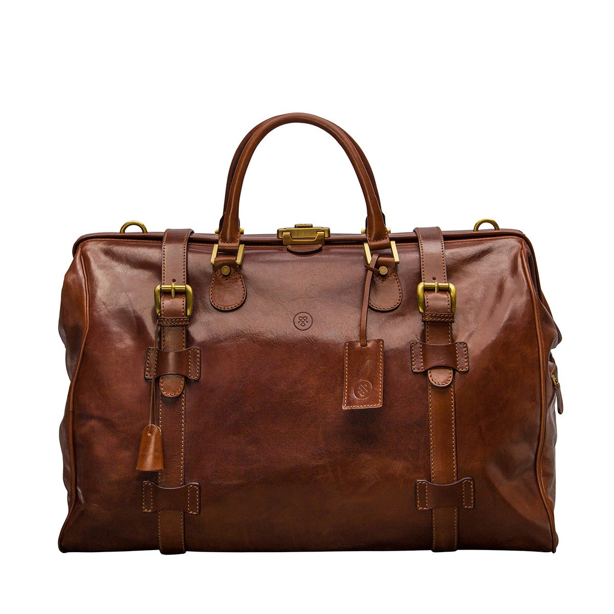 Sac Cuir Diligence d’occasion | Plus que 2 exemplaires à -65