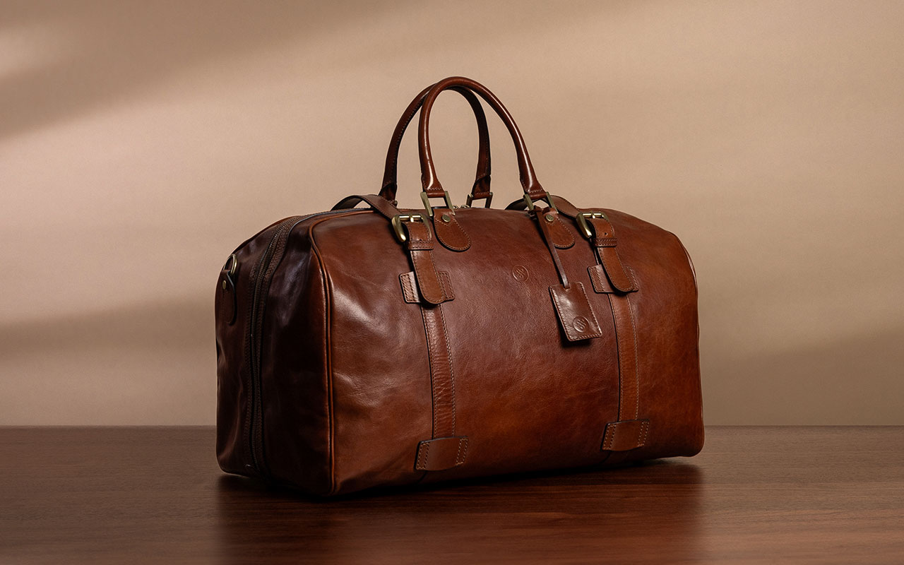 Ensemble de bagages - Ensemble de bagages de voyage - Costume de cabine